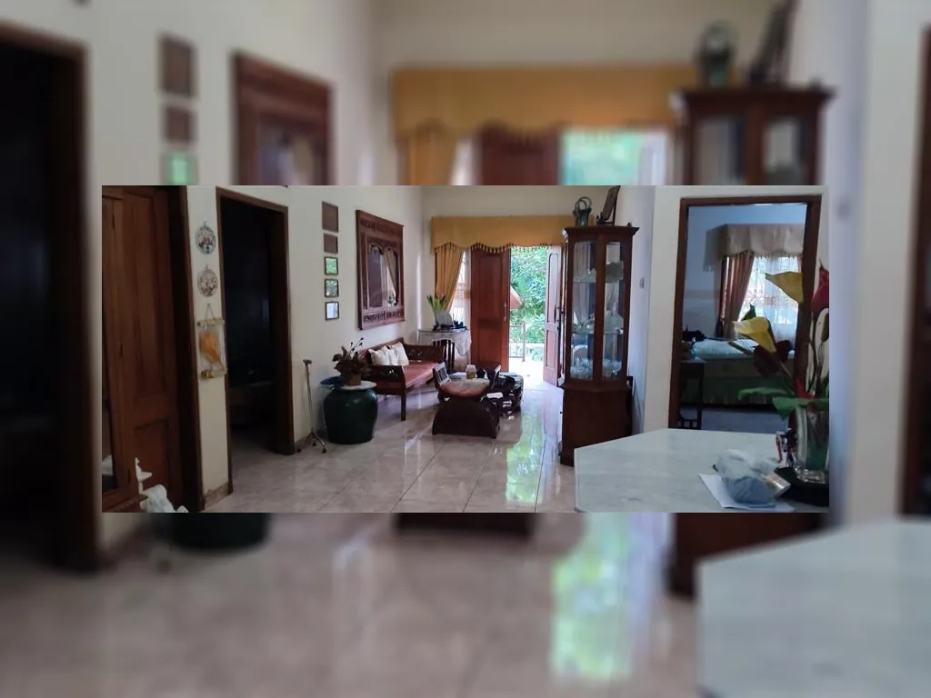 rumah dijual di tamansari bukit bandung (13).jpeg